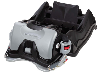 Baby Trend EZ Flex-Loc® Infant Car Seat Base