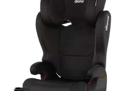 Diono Cambria 2 XLBooster Seat