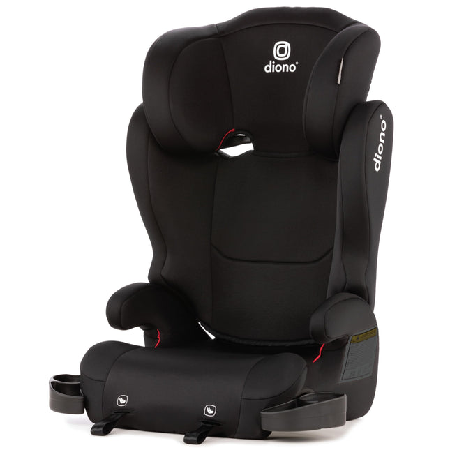 Diono Cambria 2 XLBooster Seat