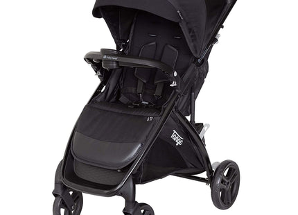 Baby Trend Tango™ Stroller