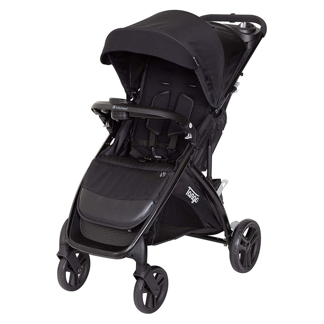 Baby Trend Tango™ Stroller