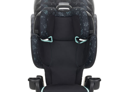 Evenflo GoTime LX Booster Car Seat