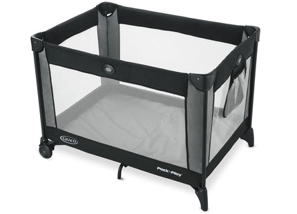 Graco Pack 'n Play® Portable Playard