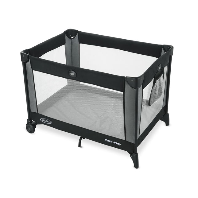 Graco Pack 'n Play® Portable Playard
