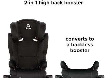 Diono Cambria 2 XLBooster Seat