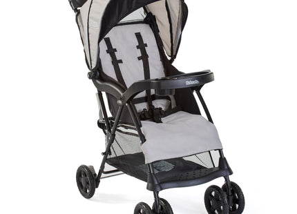 Kolcraft Cloud Plus Lightweight Toddler Umbrella Baby Stroller