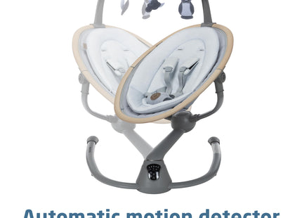 Maxi-COSI Cassia Swing