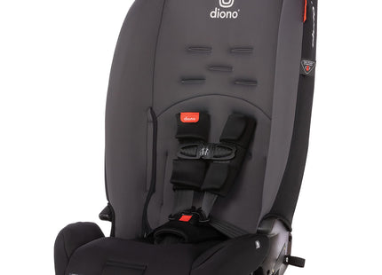 Diono Radian 3R, 3-in-1 Convertible Car Seat
