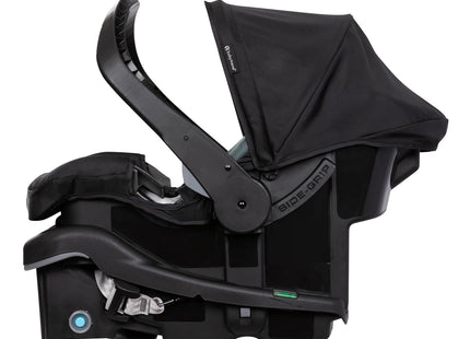 Baby Trend Passport Seasons All-Terrain Travel System