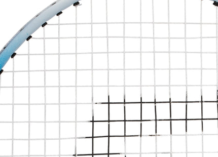 Franklin Sports Badminton Racket + Birdie Set