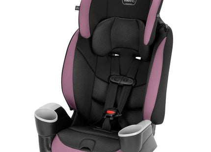 Evenflo Maestro Sport Convertible Booster Car Seat
