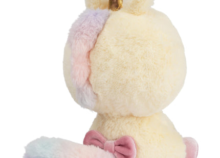 GUND Sanrio Hello Kitty Unicorn Plush Toy