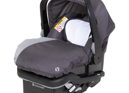 Baby Trend EZ-Lift™ PLUS Infant Car Seat