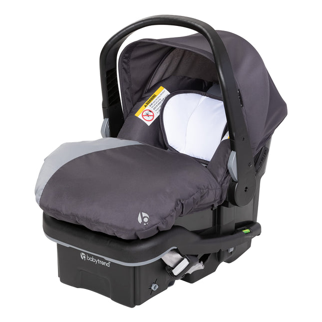 Baby Trend EZ-Lift™ PLUS Infant Car Seat