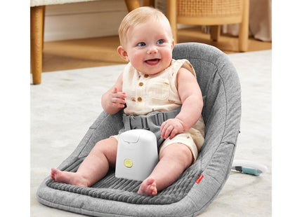 Skip Hop Baby Ergonomic Activity Floor Seat