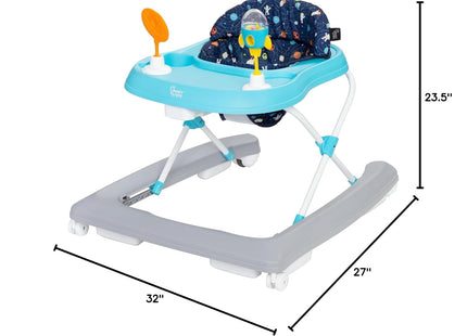 Smart Steps® Trend Activity Walker