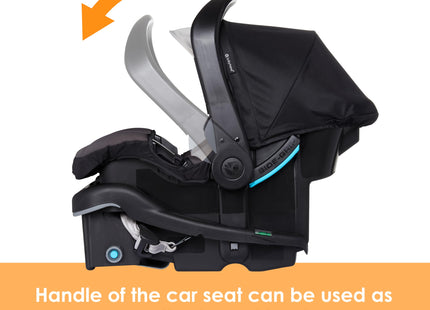 Baby Trend EZ-Lift™ PLUS Infant Car Seat