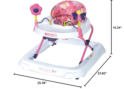 Smart Steps 3.0 Activity Walker