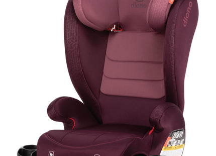 Diono Monterey 2XT
