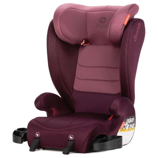 Diono Monterey 2XT