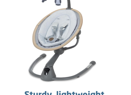 Maxi-COSI Cassia Swing
