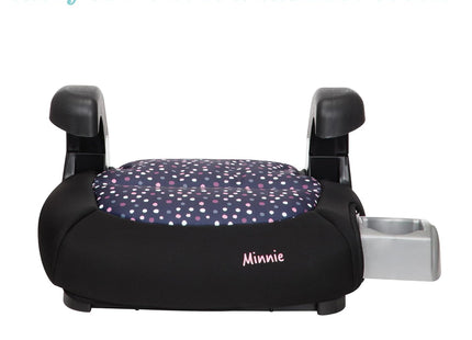 Disney Baby Pronto Booster Car Seats