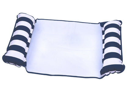 Aqua Monterey Hammock Pool Float Water Hammocks