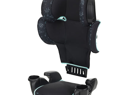 Evenflo GoTime LX Booster Car Seat