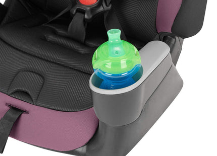 Evenflo Maestro Sport Convertible Booster Car Seat