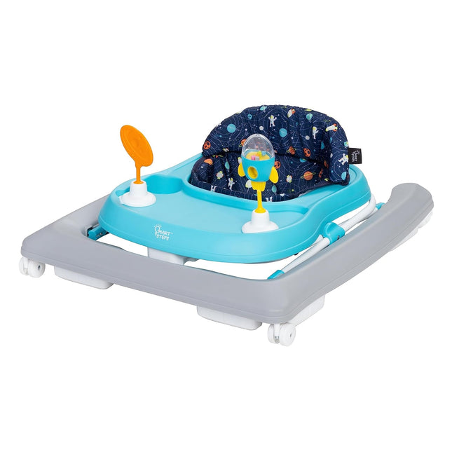 Smart Steps® Trend Activity Walker