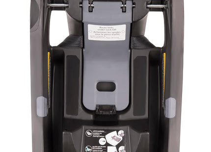 Evenflo LiteMax Infant Car Seat Base