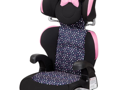 Disney Baby Pronto Booster Car Seats