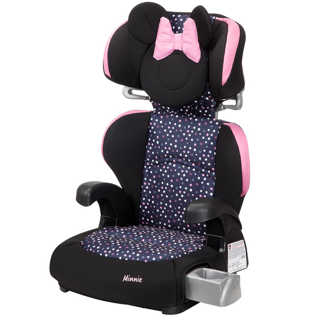 Disney Baby Pronto Booster Car Seats