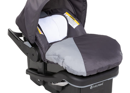 Baby Trend EZ-Lift™ PLUS Infant Car Seat