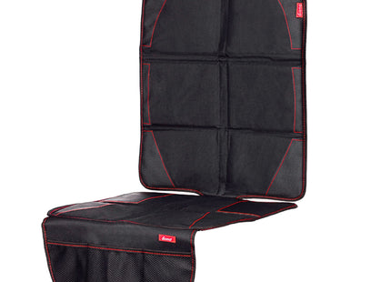Diono Monterey 2XT