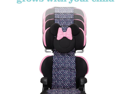 Disney Baby Pronto Booster Car Seats