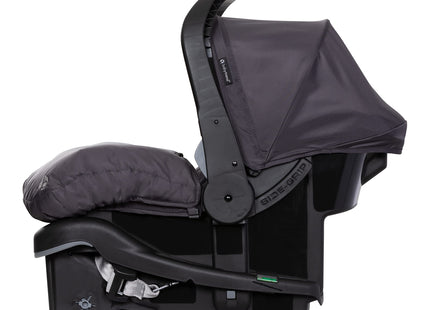 Baby Trend EZ-Lift™ PLUS Infant Car Seat