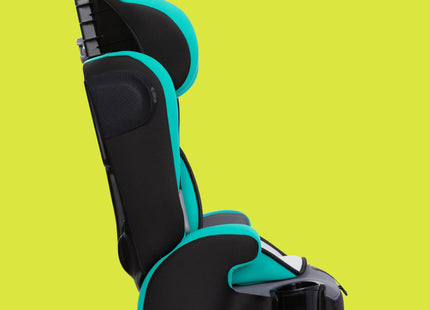 Baby Trend Hybrid SI 3-in-1 Combination Booster Car Seat