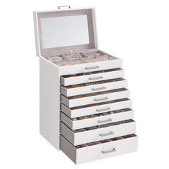 Collection image for: Jewelry