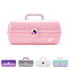 Collection image for: Cosmetics