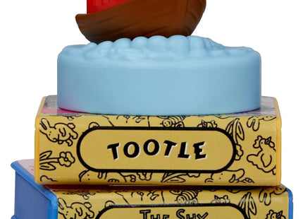 Little Tikes Story Dream Machine Little Golden Book Favorites Collection