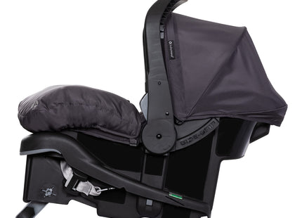 Baby Trend EZ-Lift™ PLUS Infant Car Seat
