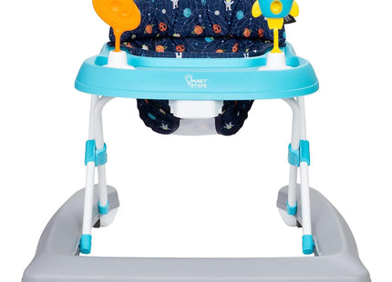 Smart Steps® Trend Activity Walker