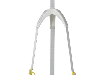 Graco® Bumper Jumper Doorway Jumper