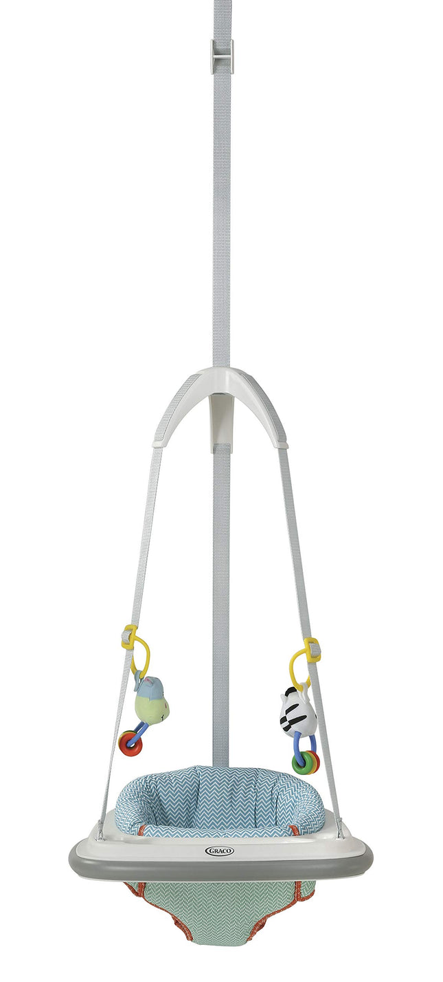 Graco® Bumper Jumper Doorway Jumper