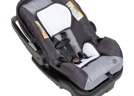 Baby Trend EZ-Lift™ PLUS Infant Car Seat