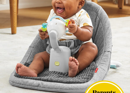 Skip Hop Baby Ergonomic Activity Floor Seat