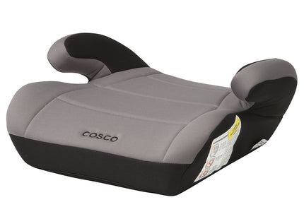 Cosco Topside Backless Booster Car Seat