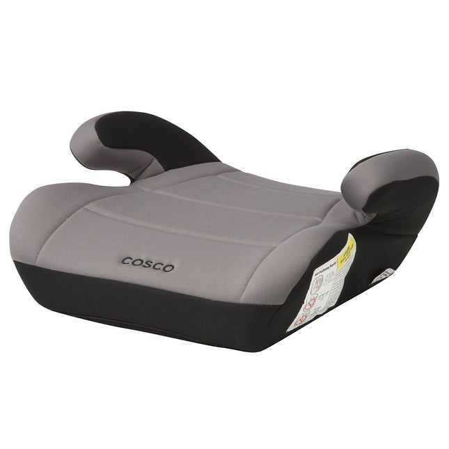 Cosco Topside Backless Booster Car Seat
