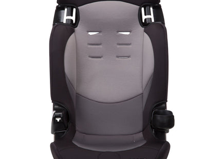 Cosco Finale DX 2-in-1 Booster Car Seat